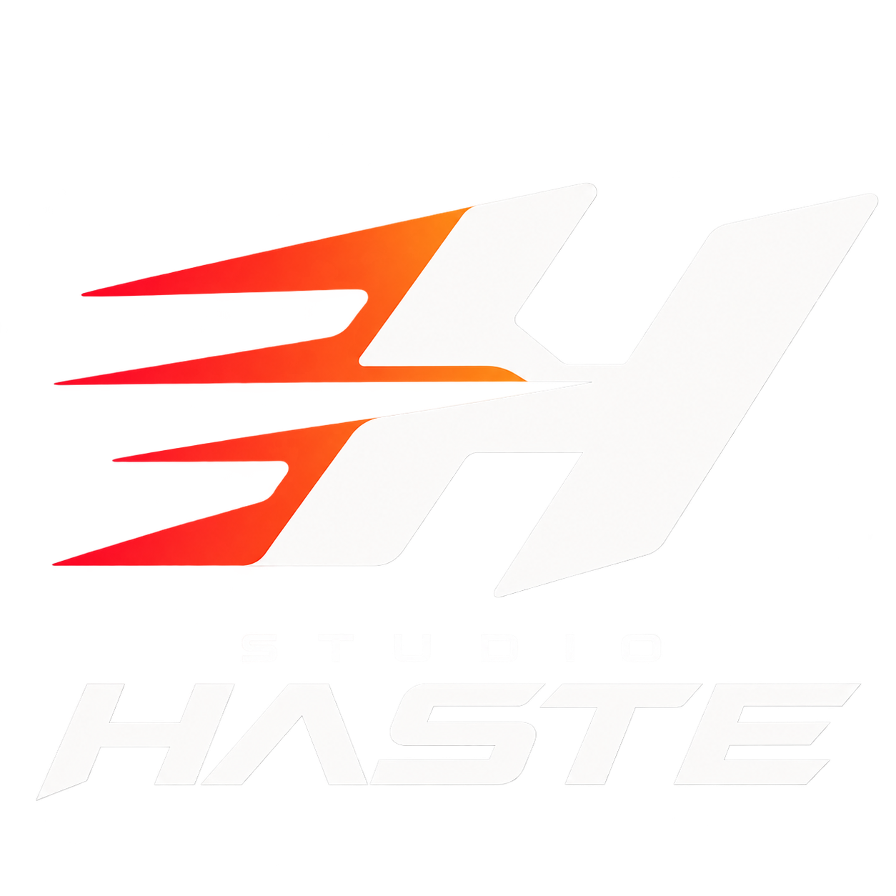 Studio Haste